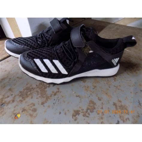 cheap adidas trainers size 3